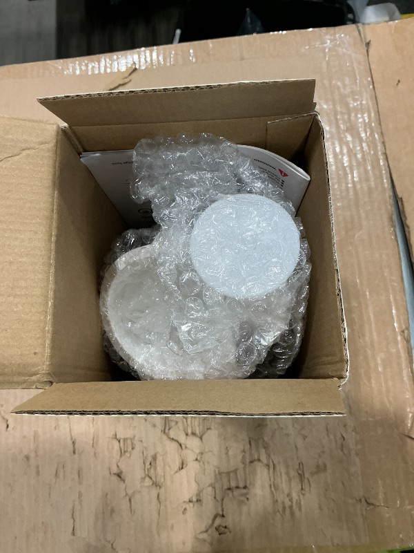 Photo 1 of *USED*
ONCE FOR ALL Upgrade Safe Mandoline Slicer Plus, Adjustable Vegetable Food Chopper Potato Fries French Fry Cutter, Detachable Blade, Kitchen Chopping Artifact, New Kitchen Gift (DarkGray)