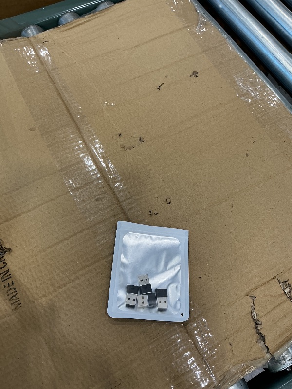 Photo 1 of ????? ???????? USB to USB C Adapter,Type-C Female to A Male Charger Converter for iPhone 17 Charger,iWatch Ultra SE 9 10,iPhone 17 Pro Max 16 15 12,Samsung S25,AirPods,iPad,Car,Xbox