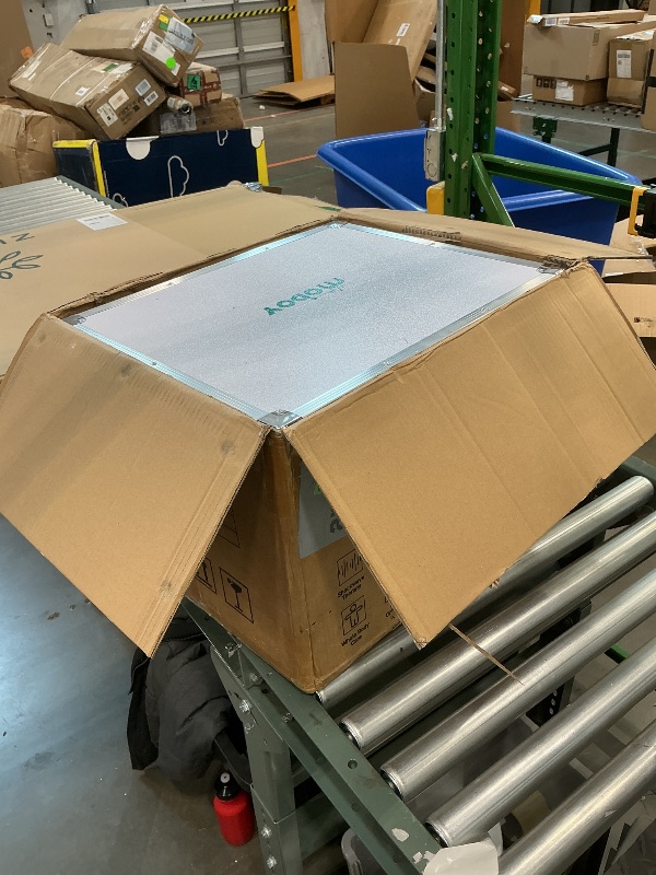 Photo 1 of 2025 New Shockwave Therapy Machine for Joint/Muscle Pain Relief, FSA/HSA Eligible Shockwave Therapy, Non-Invasive Extracorporeal ESWT Shock Wave Therapy Device, Ideal for Home & Clinical Use(White)