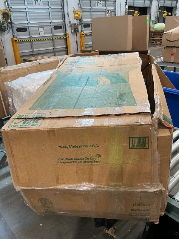 Photo 1 of *USED*
ELEMARA 2 Seater Ride on Car for Big Kids,12V 10AH Ride on Toy for Big Kids?Fast 4MPH Electric Off-Road Truck,Side by Side Vehicle Max 140lbs with Remote,LED Light,Bluetooth,3 Speeds