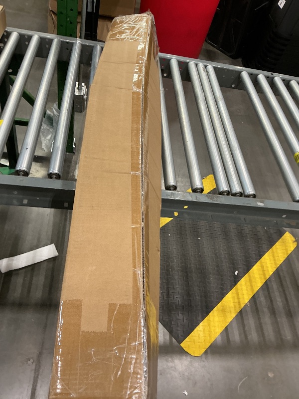 Photo 1 of *USED*
ALMULOO 2PCS Roof Rack Cross Bar Compatible with 2010-2023 Lexus GX460 Replacement for PT278-60091 Luggage Carrier Storage Cargo Bar Rack Capacity 165LBS