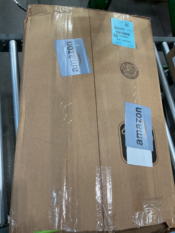 Photo 1 of *USED*
Step2 Kid Alert Street Safety Sign, Kids at Play Signage for Neighborhood Safety, 32-Inch Tall Reflective Caution Sign with Warning Flag