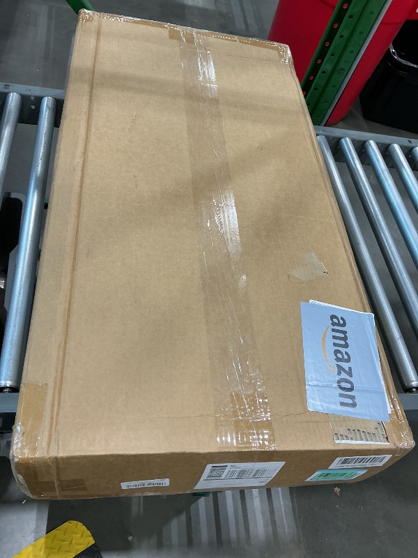 Photo 1 of ???? ???????? Dog Ramp for Bed, 64" Long Foldable Pet Ramp for Small Large Dogs, Dog Ramps for High Beds Car, High Traction with Platform 6 Adjustable Heights 24" to 30" Up to 220LBS Black