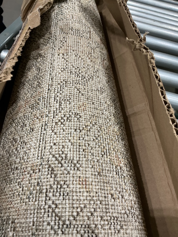 Photo 1 of *USED*
rug