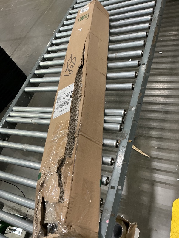 Photo 1 of *USED*
rug