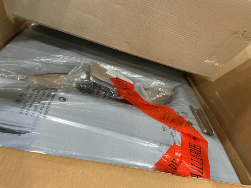 Photo 3 of KISLOT Upholstered Dining Chairs with Casters Easy Assembly Modern Accent Armchair with Rollers for Diningroom Bedroom Livingroom Reading Room,Linen Fabric,2 Box