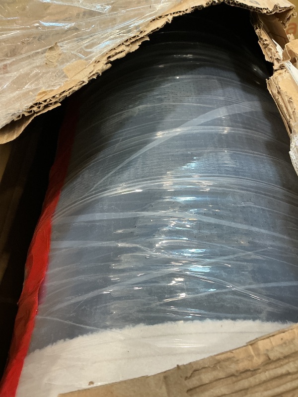 Photo 1 of 110" Modular Sectional Sofa Couches for Living Room, Cloud Memory Boneless Couch, No Assembly Required,Comfy Cloud 3-Seater Couch with Chaise, Memory Foam Sofa for Offices, Bedroom and Apartment