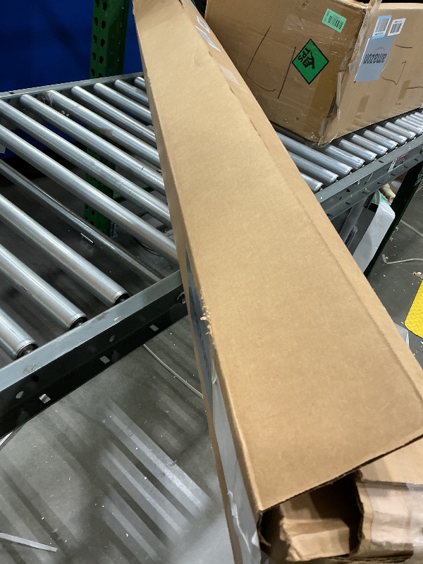 Photo 1 of *UNTESTED*
RealTruck Retrax RetraxPRO MX Retractable Truck Bed Tonneau Cover | 80455 | Fits 2023 - 2025 Chevy/GMC Colorado/Canyon 5' Bed (58.9")