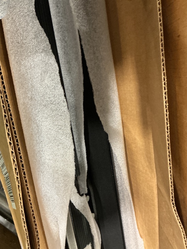 Photo 1 of *UNTESTED*
RealTruck Retrax RetraxPRO MX Retractable Truck Bed Tonneau Cover | 80455 | Fits 2023 - 2025 Chevy/GMC Colorado/Canyon 5' Bed (58.9")