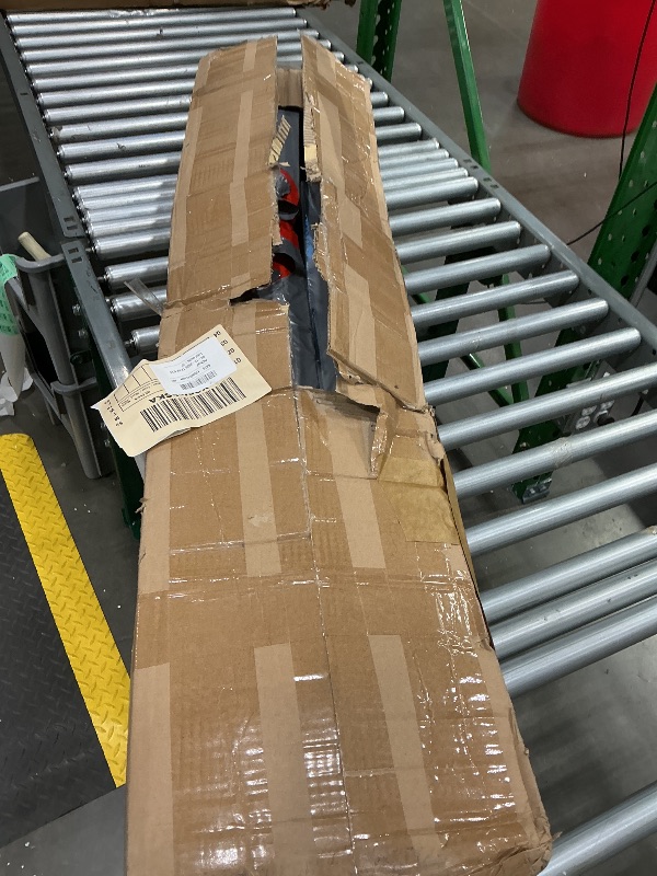 Photo 1 of A-Premium Pair (2) Front CV Axle Shaft Assembly Compatible with Volvo XC90 2007-2014 3.2L, FWD, Driver and Passenger Side