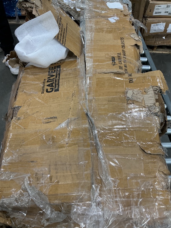 Photo 1 of *USED*
Hipicute 2-Ton Folding Engine Hoist Cherry Picker 4400 Lb Capacity Hydraulic Shop Crane with Telescoping Boom 6 Caster Wheels for Automotive Repair Garage Use Includes Hitch and Storage Stand Red