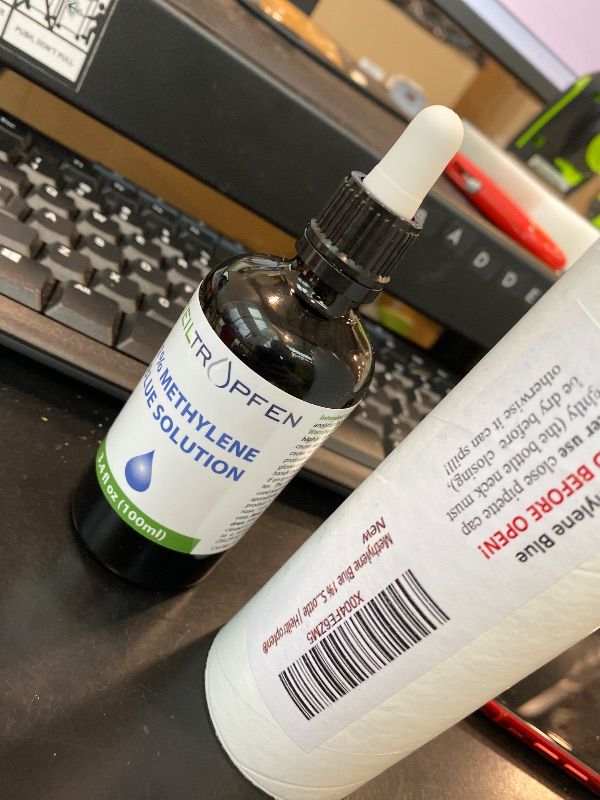 Photo 1 of (2 Pack) Omega 3 Fish Oil for Dogs - 170 Chews - Skin and Coat Supplement - Omega 3 for Dogs - Dry & Itchy Skin Relief Treatment - Allergy Support Dog Anti Shedding Treats - Salmon - Chicken Flavor