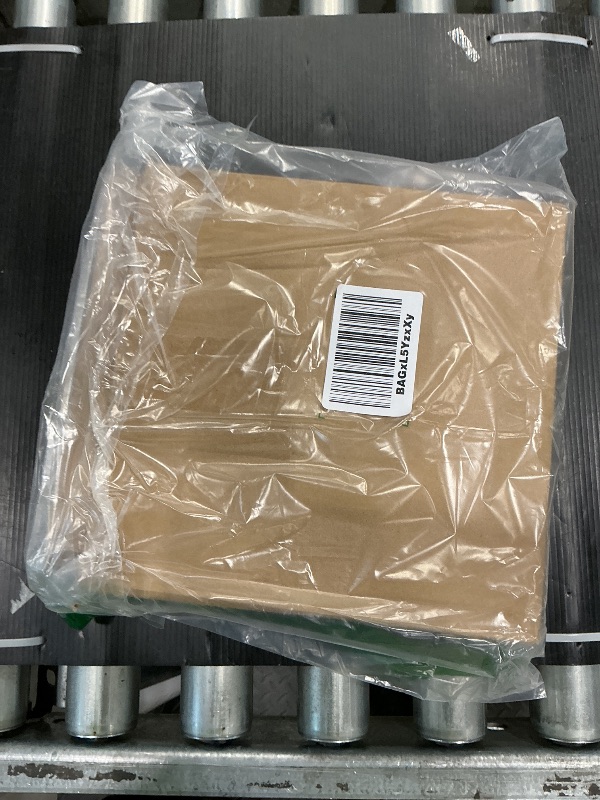 Photo 1 of Hoolcar Front Console Cup Holder Compatible with Ford F150/F250/F350/F450 2021-2025, Center Cup Holder Under Front Seat Bottom, Black