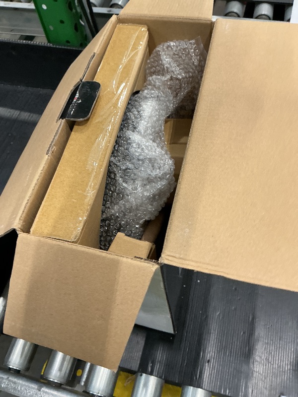 Photo 1 of **USED**
Non-stick Die-cast Deep Frying Pan Set Skillet Set Egg Omelette Pan (3)