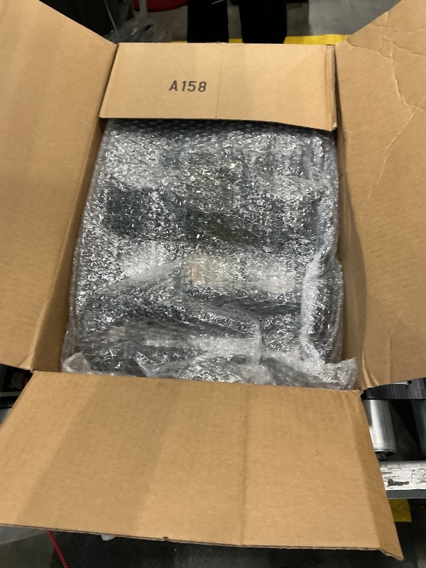 Photo 1 of [4 Core64G] Android 15 Car Radio for Jeep Wrangler 2007 2008 2009 2010 (4 Doors), Hikity 9'' Touchscreen Radio Wireless CarPlay Android Auto GPS Bluetooth 5G WiFi SWC EQ/FM/RDS Backup Cam Mic