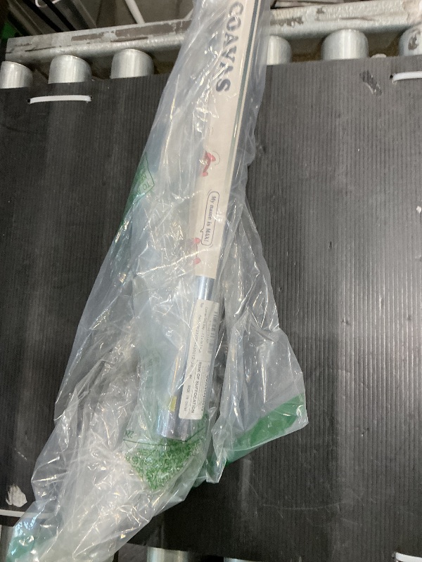 Photo 1 of Coavas One Way Privacy Window Film with Tools, Window Tint Adhesive Shatterproof Film for Home, Premium PET Heat Control Daytime Reflective Mirror Coverings, Silver, 17.5 x 78.7 Inch