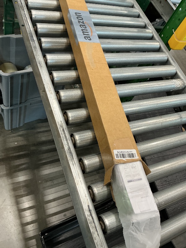 Photo 1 of *Look at pic* Cordless Roller Shades Blackout Blinds for Windows Room Darkening Rolled Up Shades with Spring System, UV Protection Natural Linen Fabric Window Shades Door Blinds for Home?60" W x 72" H, Linen Cream