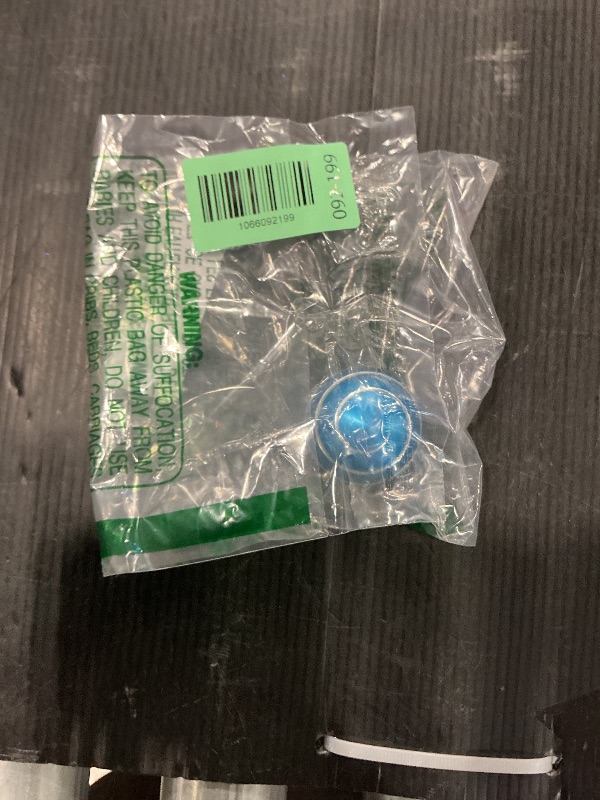 Photo 1 of Desk-Kinetic-Toys Cool-Gadgets for Fidget: Cool-Stuff-Thing Game Toy for Adult Teen Children Kid, Stress Relief Optical-Illusion Gifts for Office School Home Man Women Christmas Spinning 180 Seconds