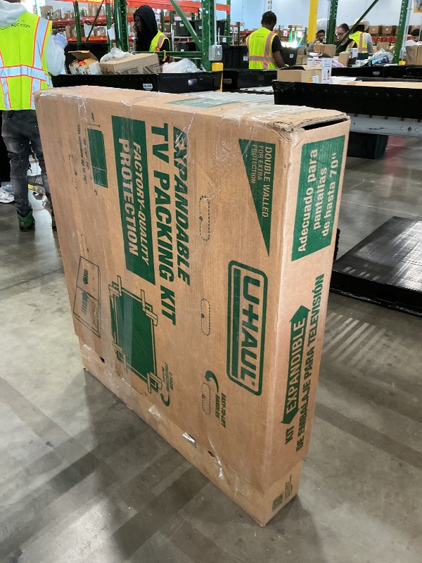 Photo 1 of **MISSING PARTS**
Homey Pet 43 Inch Dog Crate, Heavy Duty Stackable Dog Crate Cage Kennel for Medium Dogs with Divider, Bowls, 3 Door, Removable Grid & Tray, 4 Lockable Wheels, Breeding & Grooming Drop Cages for Dogs