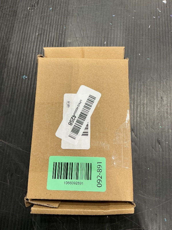 Photo 1 of 192KHz HDMI ARC to Optical Audio Converter for TV to Soundbar, Plug & Play 3.7ft/1.15m ARC to Optical Cable Audio Extractor Adapter Splitter for Sound System Speaker Home Theater Support Dolby/DTS 5.1