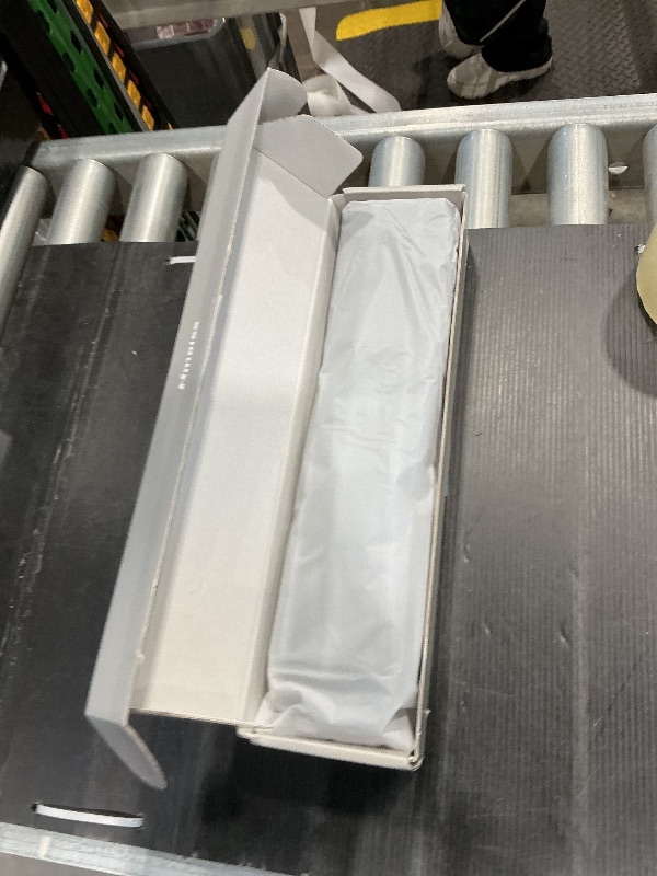 Photo 1 of [2025 Upgrade] Nmoiss Windshield Sun Shade Umbrella - [Vinyl Coating Heat Shield] Protect Car from Sun Rays & Heat Damage Keep Cool and Protect Interior, Spring Structure Edge Medium 56" L x 31" W