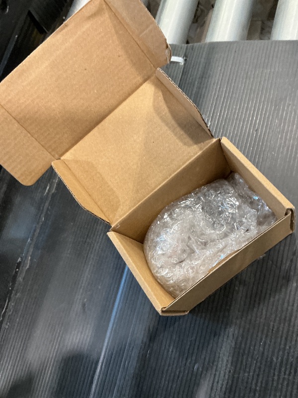 Photo 1 of Lazenta 32519KS Rollstop Inner Barrier Up Switch Kit, IB Switch and Push Harness Assembly Compatible with Braun Wheelchair Lift Variants,Replacement 32519A