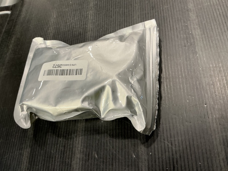 Photo 2 of 6 Packs Mixed Odor Neutralizer Cartridges Replacement Compatible with Shark AZ3000 AZ3002 HZ3000 HZ3002 IZ862H IZ562H ZD550 ZU102 Upright Vacuum, HP152 HP301 HP302 Air Purifier, Part# 1541FC3000