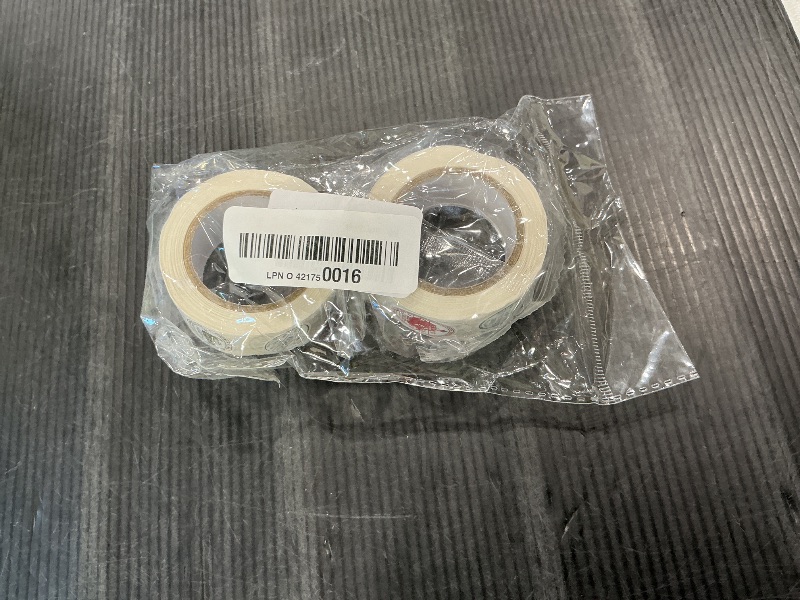 Photo 1 of 1000PCS Retro Passport Stamp Stickers Roll 10 Styles Envelope Seals Stickers Travel Sticker for Kids Vintage Passport Postage Stamps Sticker (Two Rolls of Stickers 500 PCS Each)