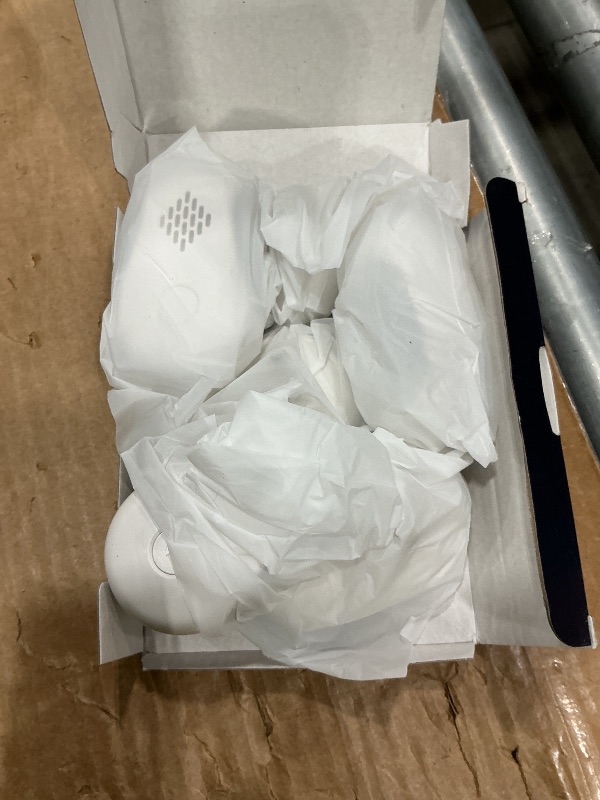 Photo 1 of [2025 Upgraded] Ultrasonic Insect & Pest Indoor Repeller, Electronic Plug-in Control Repellent for Roach, Mouse, Rodent, Bugs, Mosquito, Mice, Ant, Spider, 2 Mode Switching (6 Pack)