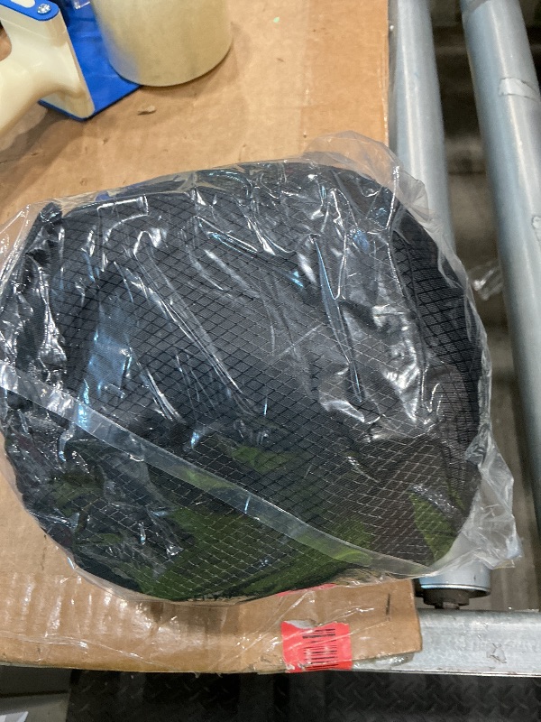 Photo 1 of **MINOR DAMAGE - USED**
WEERSHUN Travel Pillows for Airplanes,2024 New Travel Pillow,Travel Neck Pillow Airplane Memory Foam Travel Pillow Neck Pillow for Traveling Suitable for Airplanes,Offices and Cars