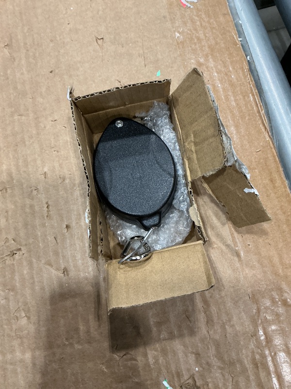 Photo 1 of 1 Pack Heavy Duty Retractable Plant Hangers, Adjustable Pull-Down Pulleys with 63" Stainless Steel Rope, Double Hooks for Hanging Plants, Bird Feeders, Planters & Pots, Indoor & Outdoor Use