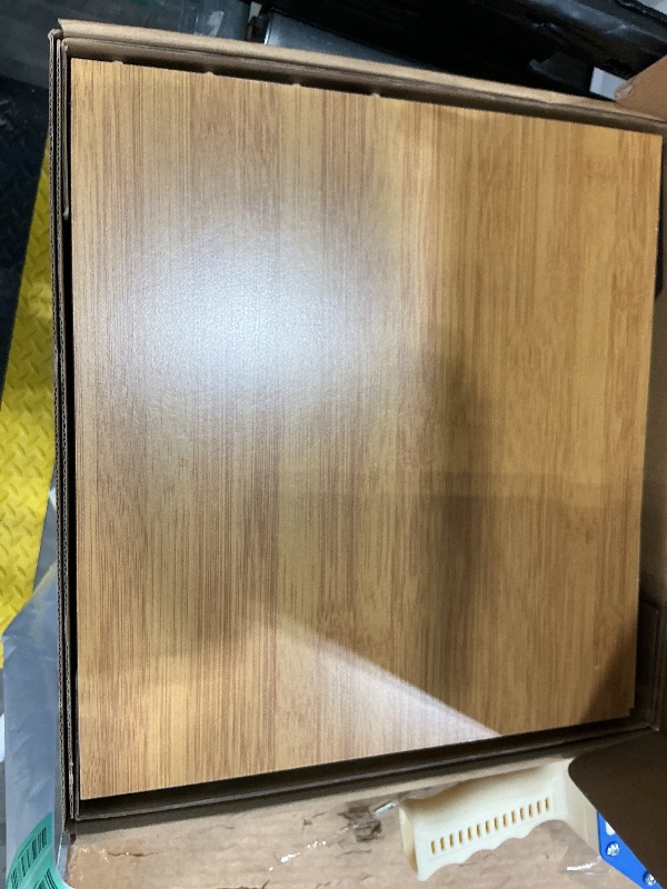 Photo 1 of Goozii Corner Bread Box for Kitchen Countertop, Black Bread Storage Container for Homemade Bread, Two Layer Breadbox under Cabinet Mount, Large Bread Holder for Kitchen Counter, Panry Shelf