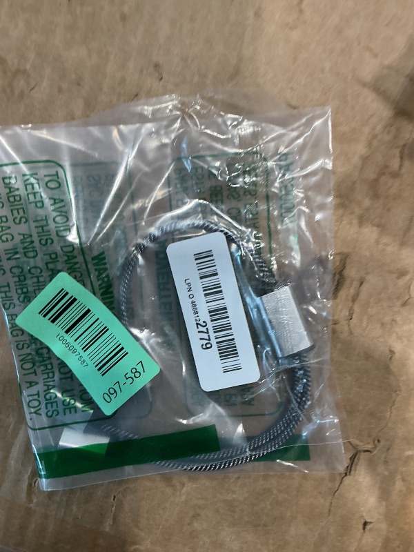 Photo 1 of [Apple MFi Certified] USB C Headphones Adapter,Dual USB Type C Headphone Splitter Charging Adapter,2-in-1 Type C Audio Dongle Cable Support Call Music for iPhone 16 15 Pixel 9 8 Samsung Galaxy S25