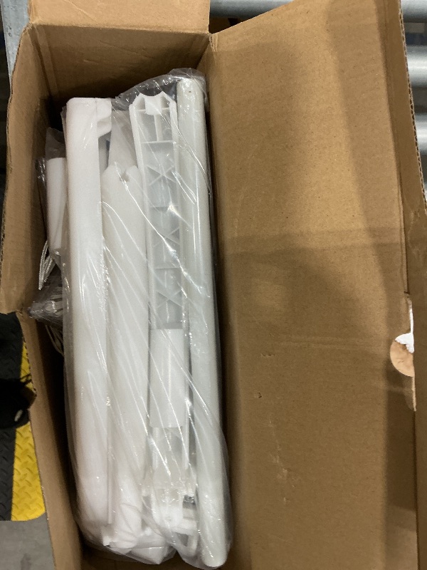 Photo 1 of [11 Modes & Timer] 6 FT LED Christmas Tree Cone Lights Color Changing, 180 LED Outdoor Christmas Cone Tree with 11 Modes Timer Remote for Indoor Outside Yard Porch Xmas Decor Multicolor & Warm White