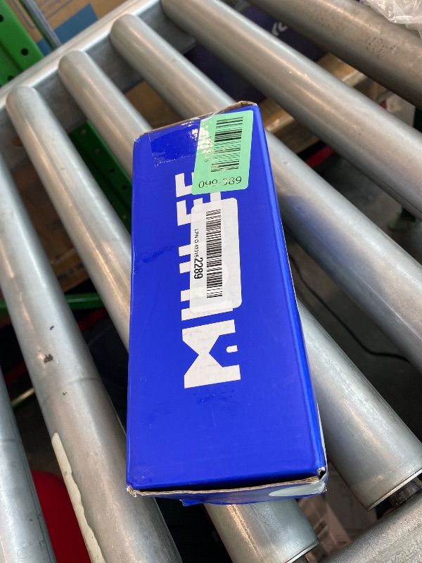 Photo 1 of *USED*
MIULEE 24x24 Inch Pack of 2 Decorative Linen Pillow Covers Boho Farmhouse Modern Soft Accent Euro Shams Throw Pillows for Bed Neutral Cushion Covers Sofa Couch Living Room Home Decor, Olive Green