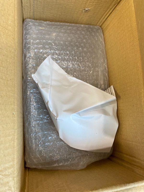 Photo 1 of ***MISSING PIECES*** Yieach 2 Pack Acrylic Storage Drawers With 12 Small Drawer,Stackable Office Cabinet Organizer and Makeup Organizer,Clear Plastic Drawers for Craft Supply,Pen,Stationary,Accessory,Makeup,Desk Organizer