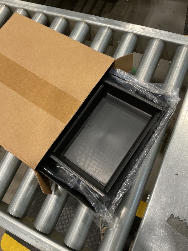 Photo 1 of ***MISSING PIECES*** EVTIME Center Console Organizer Dashboard Organizer Compatible with 2022 2023 2024 2025 Toyota Tundra Accessories