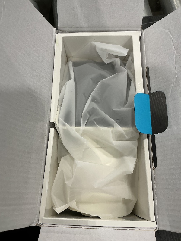 Photo 1 of 1080p Security Camera Wireless with Solar Panel, AI Human Detection, 2-Way Audio, Color Night Vision, 2.4G WiFi Only, Cloud Storage (Sold Separately), Indoor/Outdoor Surveillance Bullet Cam (WiFi)