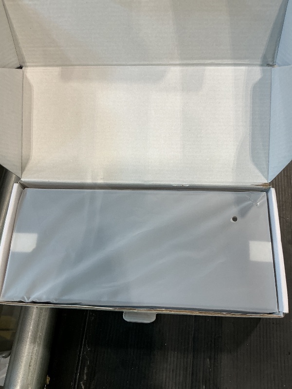 Photo 1 of 10.3 Inch Small Touchscreen Monitor, 400cd/m², IPS Stretched Bar LCD Mini Travel Touch Display 1920 * 720 HDMI USBC, Portable Touch Screen for Laptop Computer Windows Aida64 GPU CPU RAM Monitoring