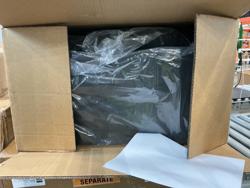 Photo 1 of HAKA TOUGH XXL Fender Flares for Polaris RZR Pro XP/XP 4 Accessories 2020-2024,Replacement of 2884685,Full Coverage Extended Mud Flaps for RZR Pro R/Turbo R 4 2023 2024 Mud Flaps Extensions,4 PCS