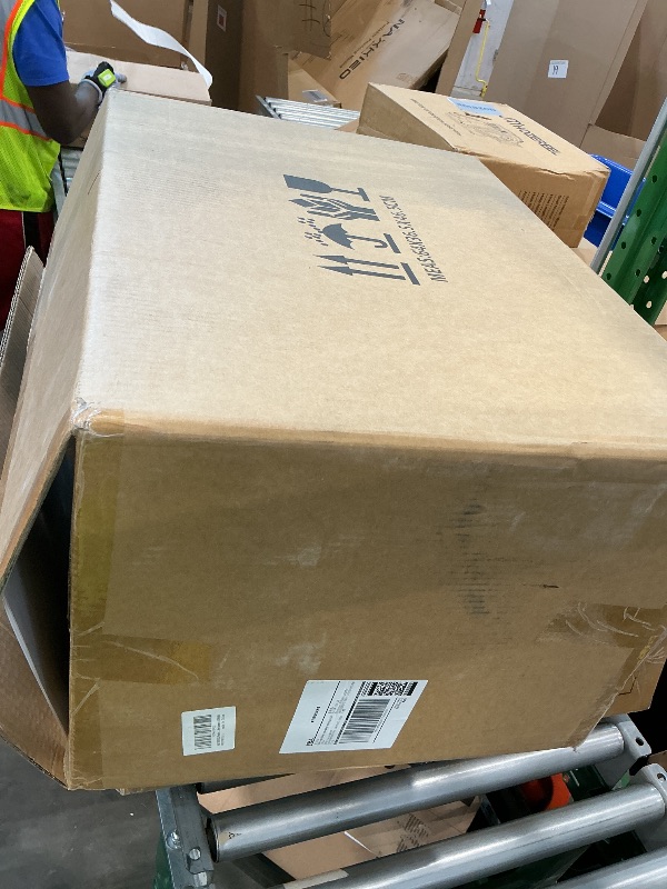 Photo 2 of HAKA TOUGH XXL Fender Flares for Polaris RZR Pro XP/XP 4 Accessories 2020-2024,Replacement of 2884685,Full Coverage Extended Mud Flaps for RZR Pro R/Turbo R 4 2023 2024 Mud Flaps Extensions,4 PCS