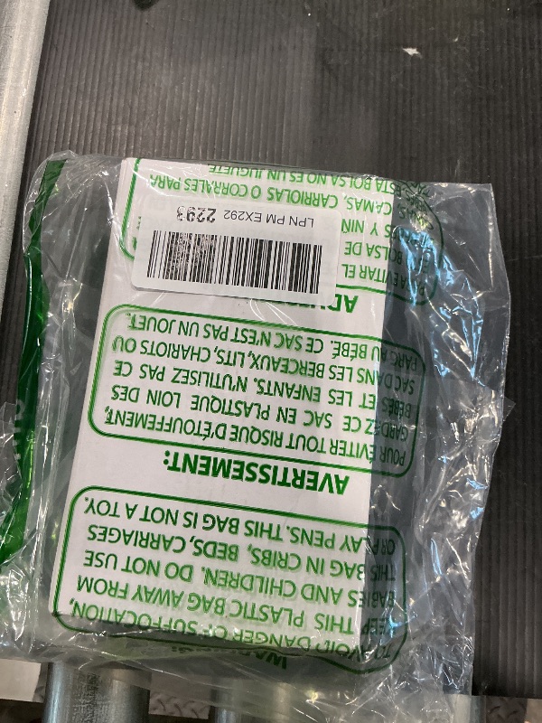 Photo 1 of Sofier 12 Packs Mini Stuffed Animals Bulk Party Favors For Kids Treasure Box Toys Classroom Plush Toys Claw Machine Key Chains Carnival Prizes Small Valentine Halloween Christmas Gifts Stocking