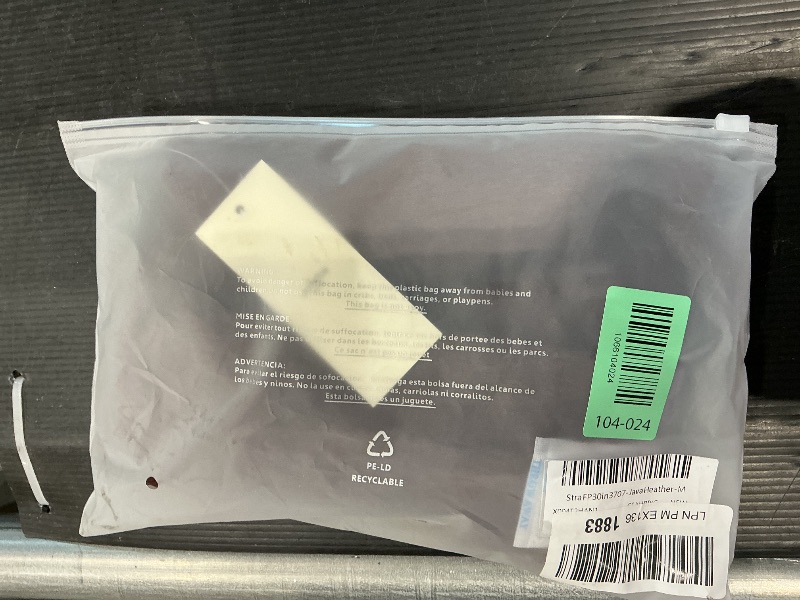 Photo 1 of *USED*
ODODOS Women’s Foldover Pants - Ultra Soft Stratum Tech Performance Mid Rise Casual Lounge Yoga Pants - 30" Inseam, Java Heather, Medium