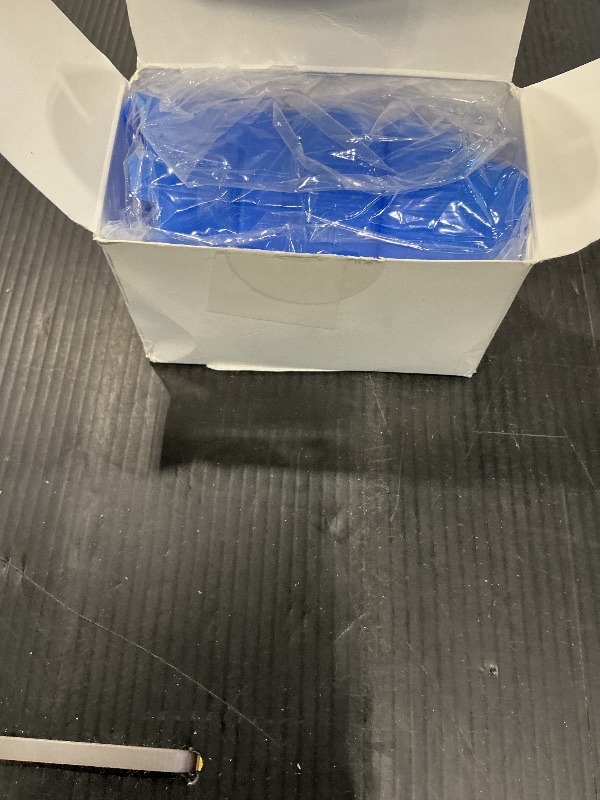 Photo 1 of ?Upgraded?Morsatie Reusable 3 & 5 Gallon Water Jug Cap, No Leaking & Popping Open, Food Grade Silicone Replacement Cap for 55mm Standard/Screw/Crown Top Water Bottle & Water Pump Dispenser, 3Pcs