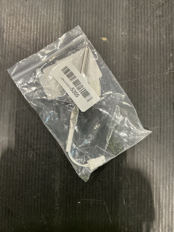 View 2 of ?2025 Upgraded? DG32-00002B EBG61305805 Range Oven Temperature Sensor Probe - Exact for Sam.Sung and L.G Oven Parts # EBG61305805 DG32-00002A 6322B62214A PS4240743 PS11732697 by TOMOON