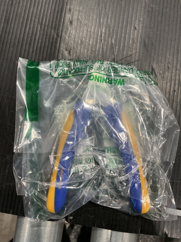 Photo 1 of [PETHROOM] Cat Nail Clipper Trimmer for Indoor Cats with Circular Cut Hole (2mm) | Premium Sturdy Stainless Steel Blade Cat Claw | Safe, Easy, Accurate, Quiet & Fast | Avoid Overcutting