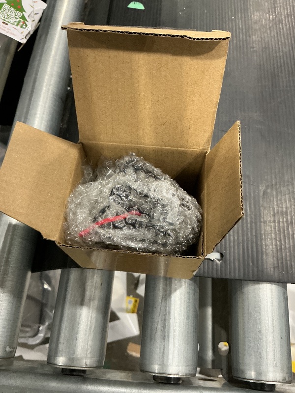 Photo 1 of ??NEWHOW F6T557 Ignition Coil for Yamaha Outboard Motor - Replaces OEM 63P-82310-01-00, Compatible with F90 F115 F150 4-Stroke Engines