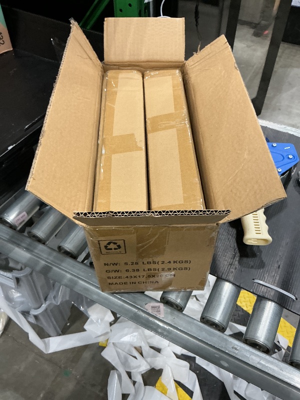 Photo 1 of Hupmad Wooden Tree Coat Rack Stand,Sturdy Freestanding Coat Rack with 8 Hooks,3 Adjustable Height for Child Adult,Wood Coat Stand Tree Fits Entryway Bedroom Office for Bags,Hats, 2 Pack