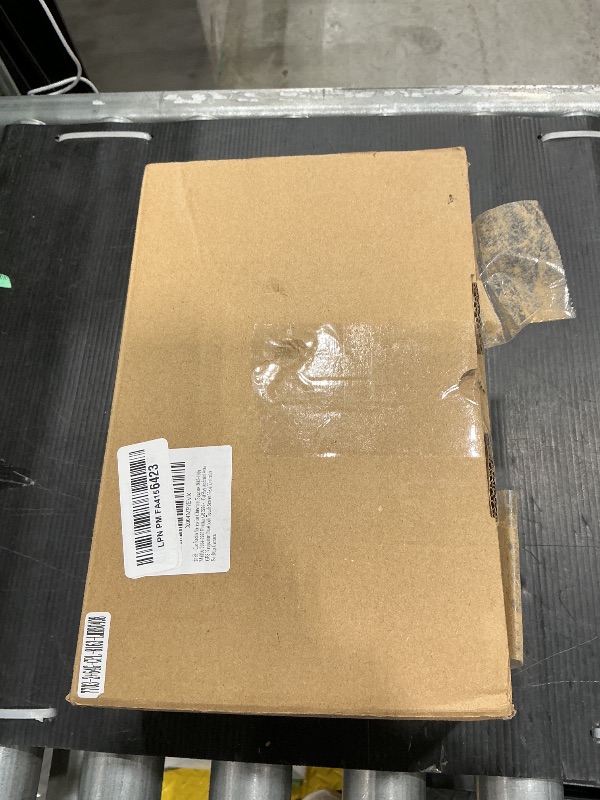 Photo 1 of [2+64G] Car Radio for Pontica G6 (2005-2008)/ Torrent 2006, Chevy Equinox (2005-2006)/ Malibu, 2 Din Car Srereo with Wireless Carplay/Android Auto, Steering Wheel Controls/AHD Camera/FM/App Store