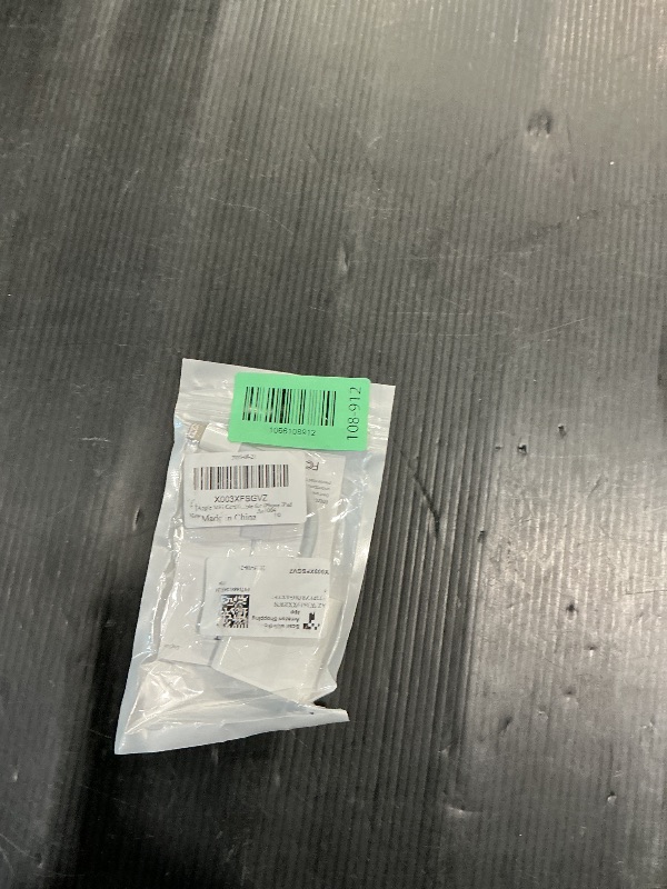 Photo 1 of [Apple MFi Certified] Lightning to USB Camera Adapter with Charging Port, Portable USB3.0 Female OTG Cable for iPad to Connect Card Reader USB Flash Drive, Compatible for iPhone iPad